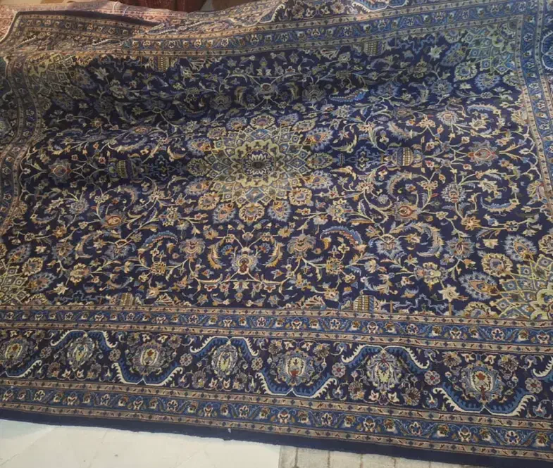 فرش دستباف|فرش|تهران, تهرانپارس غربی|دیوار