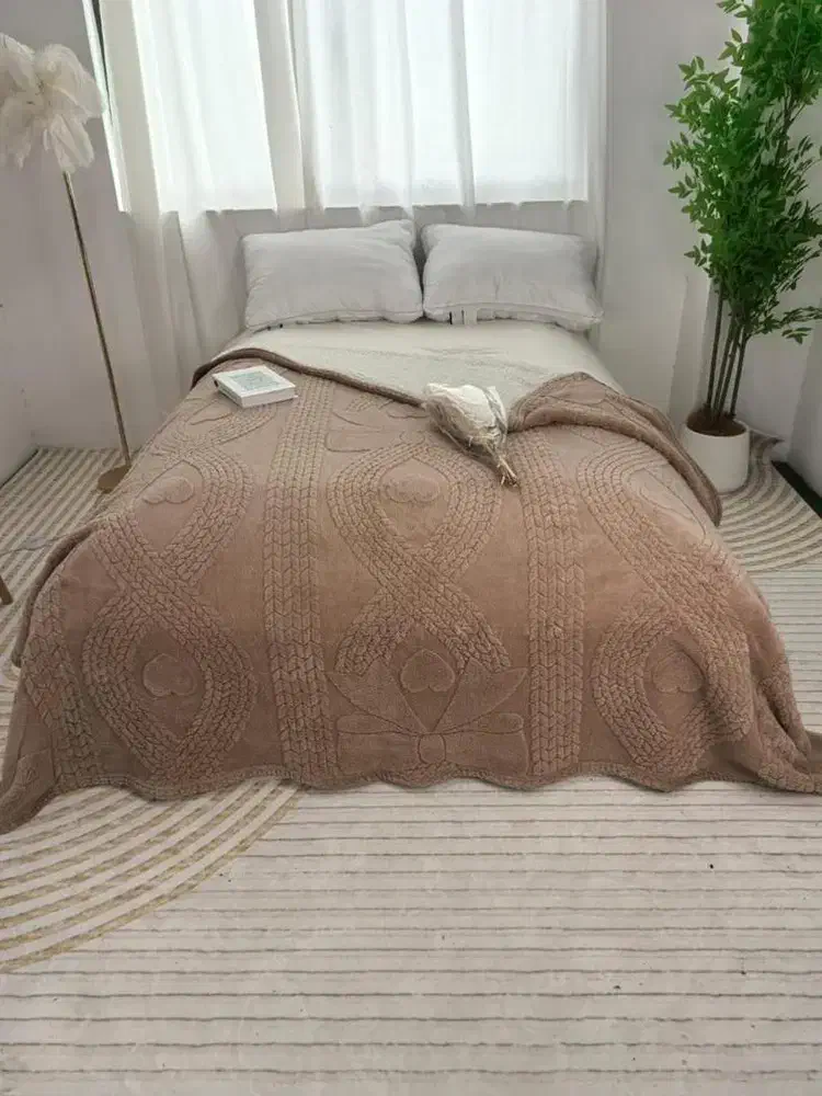 انواع روتختی|سرویس روتختی|خرم‌آباد, |دیوار