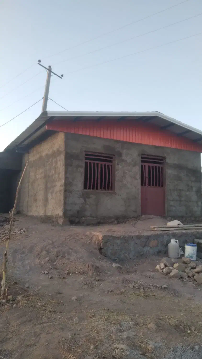 جوشکار سیار|خدمات پیشه و مهارت|بافت, |دیوار