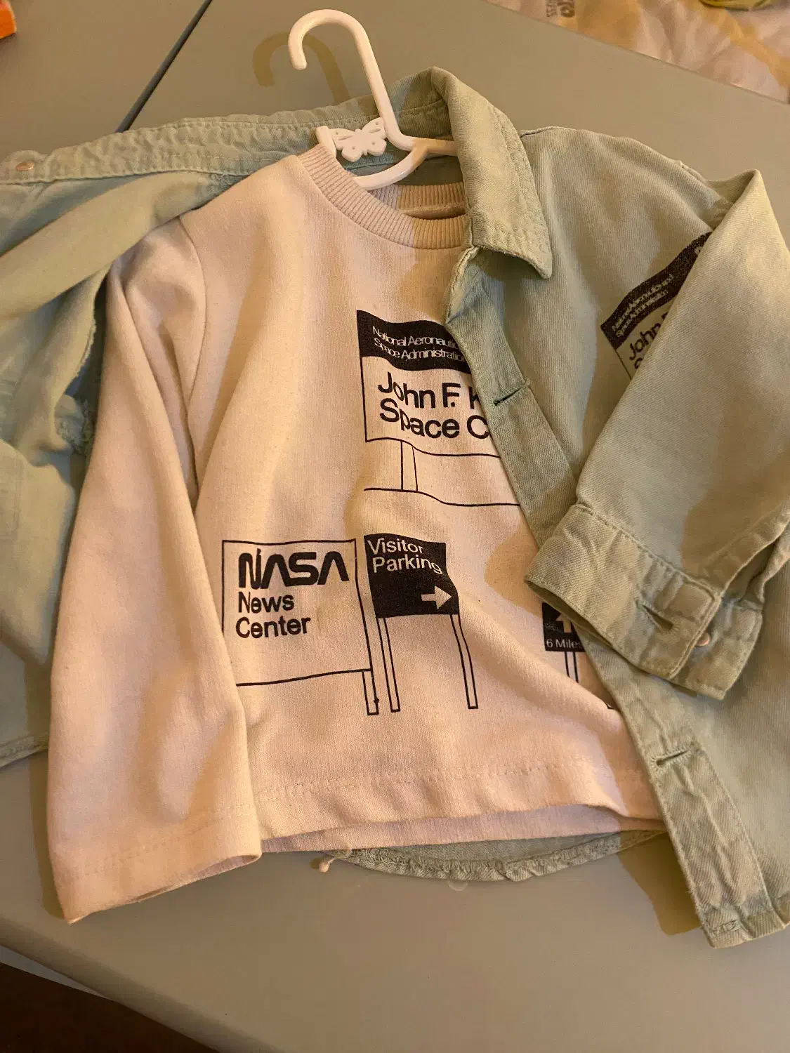 لباس پسرانه|کفش و لباس بچه|گرگان, |دیوار