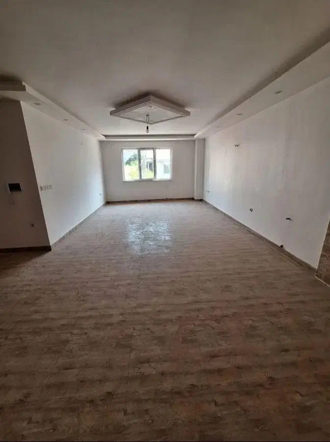 فروش واحد ۷۸ متری / نوساز / کیاموسوی لاهیجان|فروش آپارتمان|لاهیجان, پردسر|دیوار