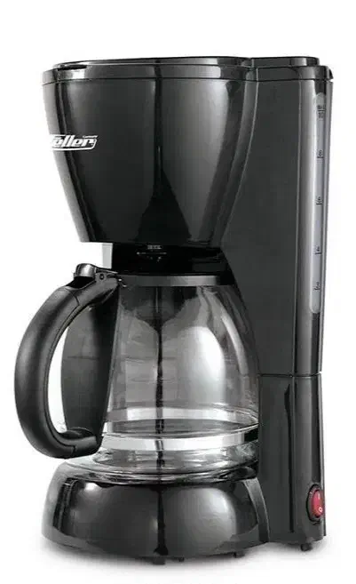 قهوه ساز|سماور، چای‌ساز، قهوه‌ساز|میانه, |دیوار