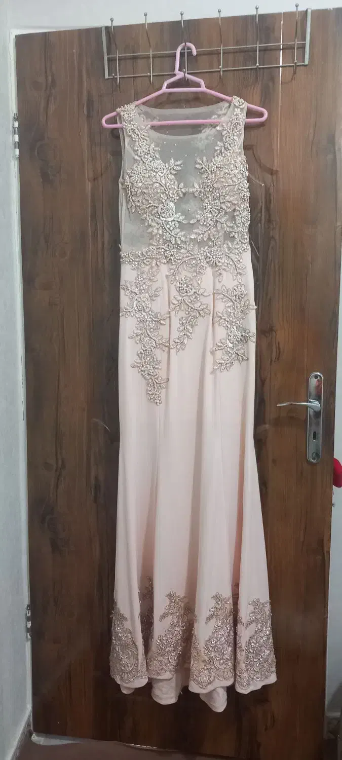 لباس مجلسی شیک|لباس|پاکدشت, حصار امیر|دیوار