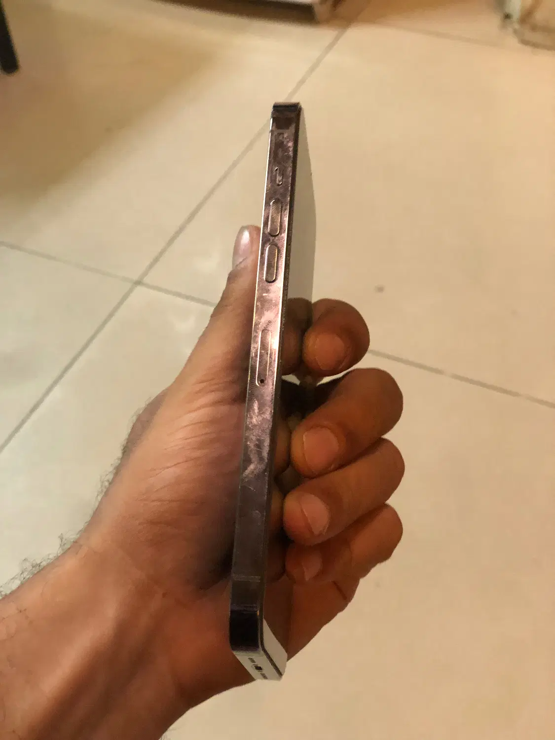 14poromax256ch|موبایل|بابل, |دیوار