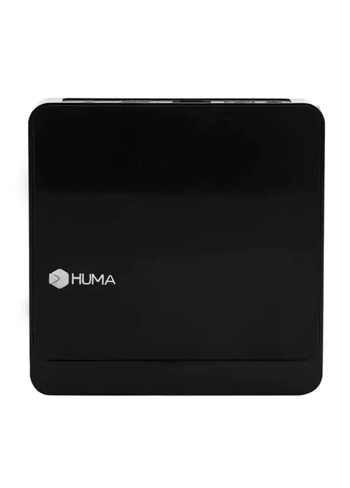 اندروید باکس هوما مدل 3L ویژه|لوازم جانبی موبایل و تبلت|کرج, مهرویلا جنوبی|دیوار