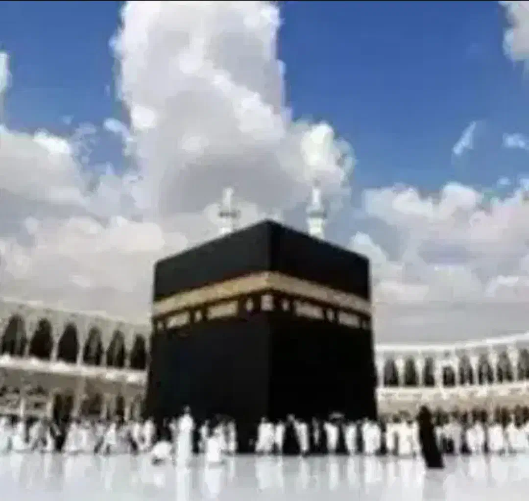 حج تمتع 1386|تور و چارتر|الشتر, |دیوار