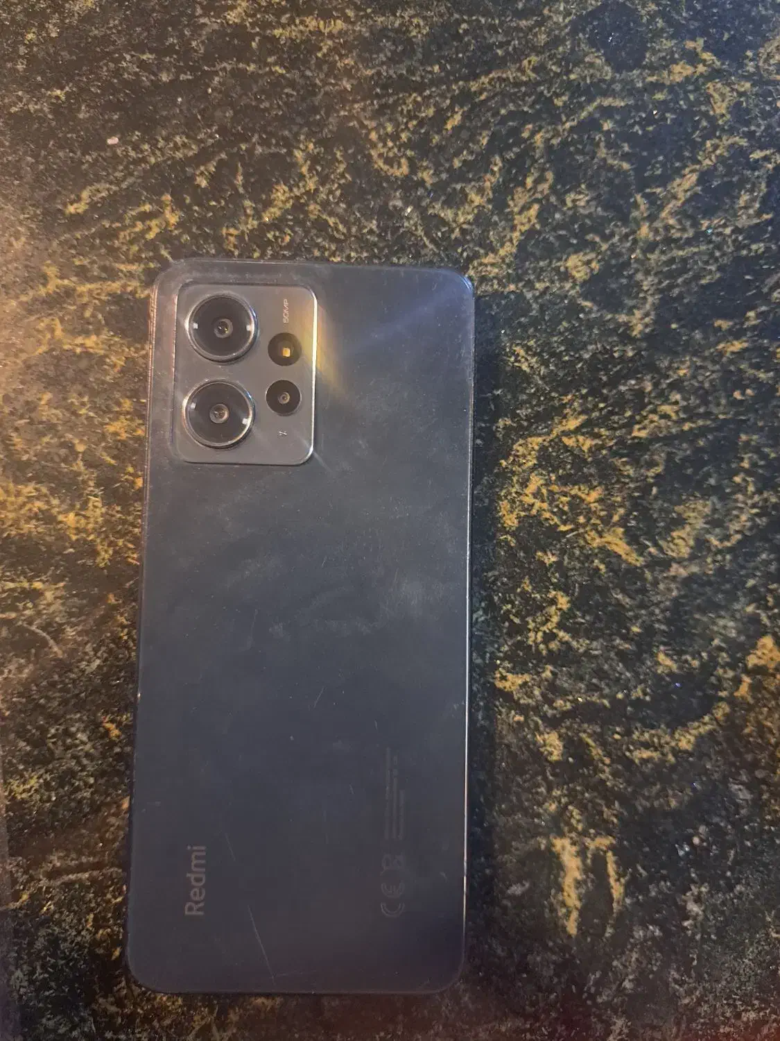 گوشی|موبایل|بمپور, |دیوار