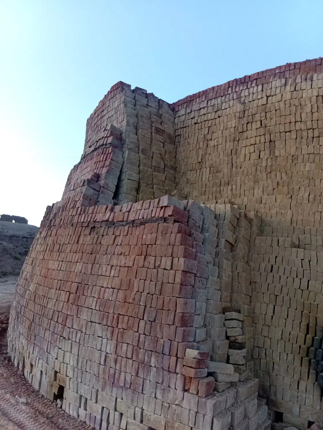 کرایه نیسان کمپرسی|خدمات حمل و نقل|سبزوار, چهارراه فرودگاه|دیوار