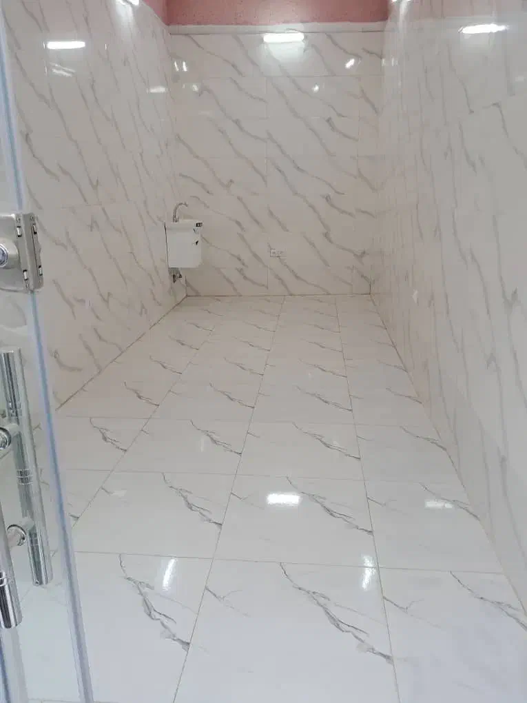 ۱۴ متر مغازه در کومله قیمت کاسبی|فروش مغازه و غرفه|کومله, |دیوار