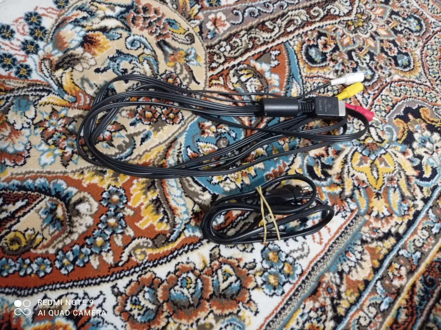 پلی استیشن 2|کنسول، بازی ویدئویی و آنلاین|خرمآباد, |دیوار