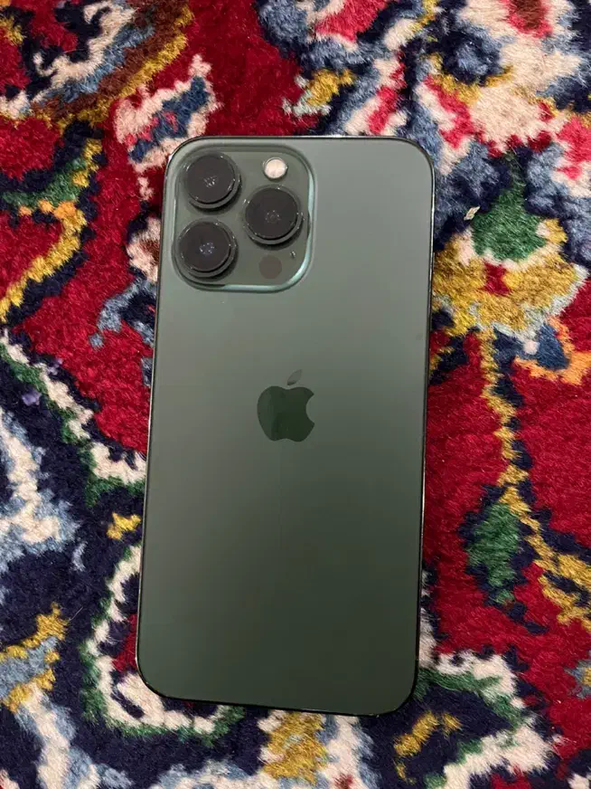 iPhone 13 Pro 266|موبایل|تهران, لویزان|دیوار