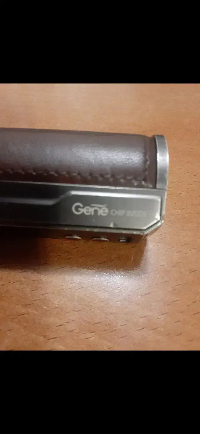 ویپ پاد voopoo|زیورآلات و اکسسوری|صدرا-فارس, فاز ۱|دیوار