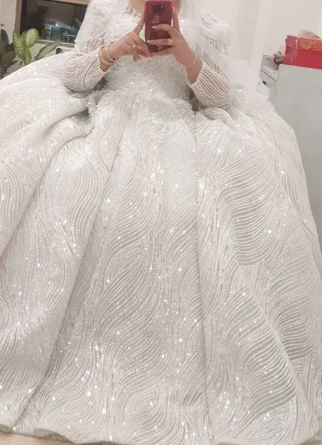 تنپوش سوم|لباس|رفسنجان, |دیوار