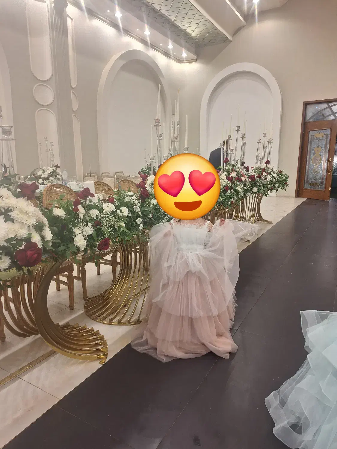 لباس مجلس دخترانه وزنانه ست مادر و دختری ترک|لباس|کرج, گوهردشت|دیوار