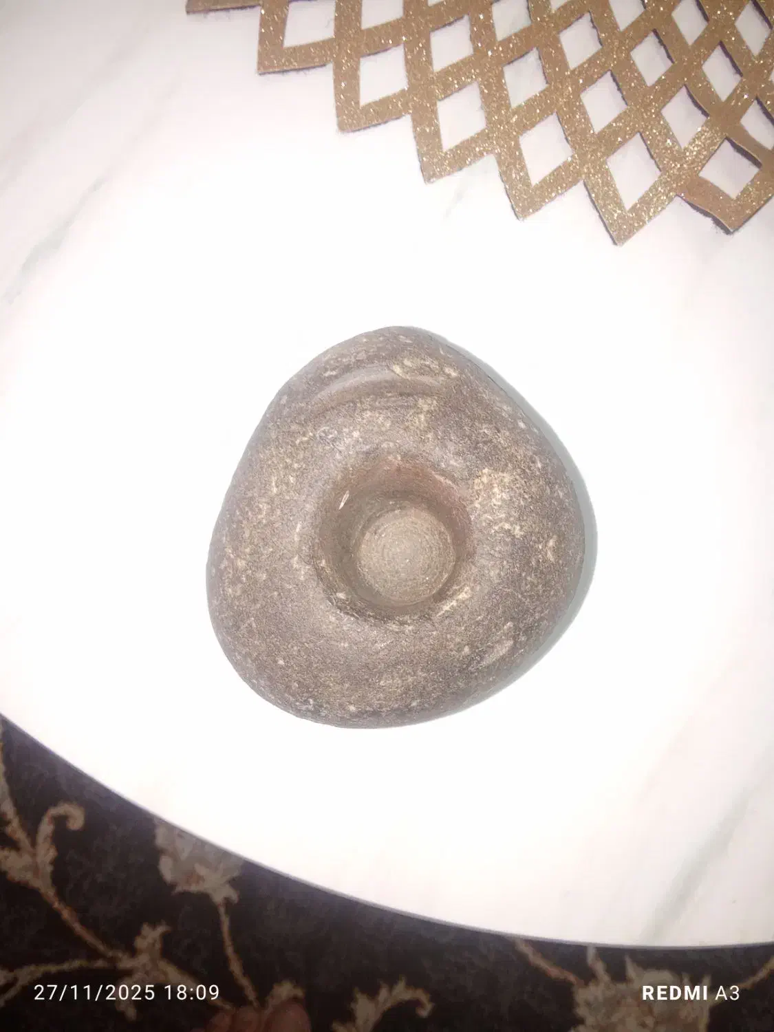 سنگ قیمتی|کلکسیون اشیاء عتیقه|چگنی, |دیوار