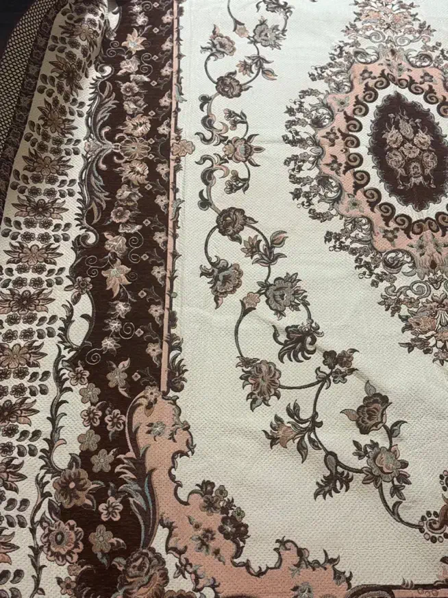 روفرشی|روفرشی|تهران, سازمان آب|دیوار