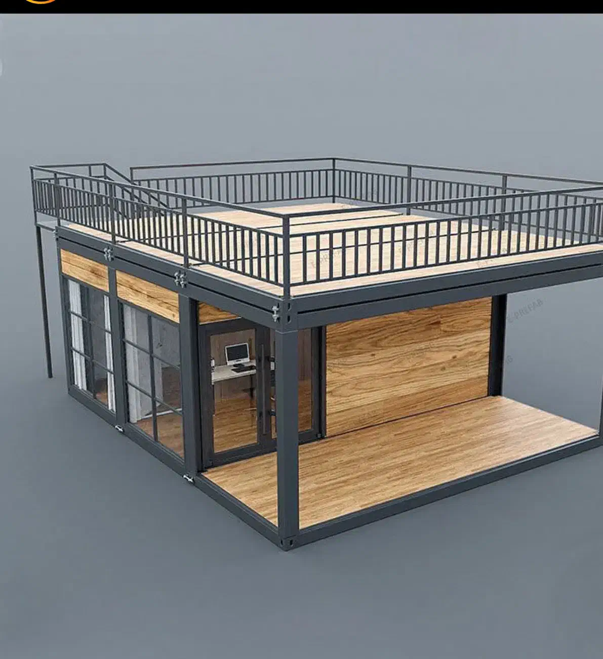 آپارتمان|فروش آپارتمان|هشتگرد, شهرک کوثر|دیوار