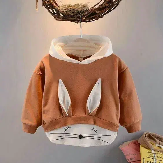 هودی/ شلوار|کفش و لباس بچه|مشهد, جنت|دیوار