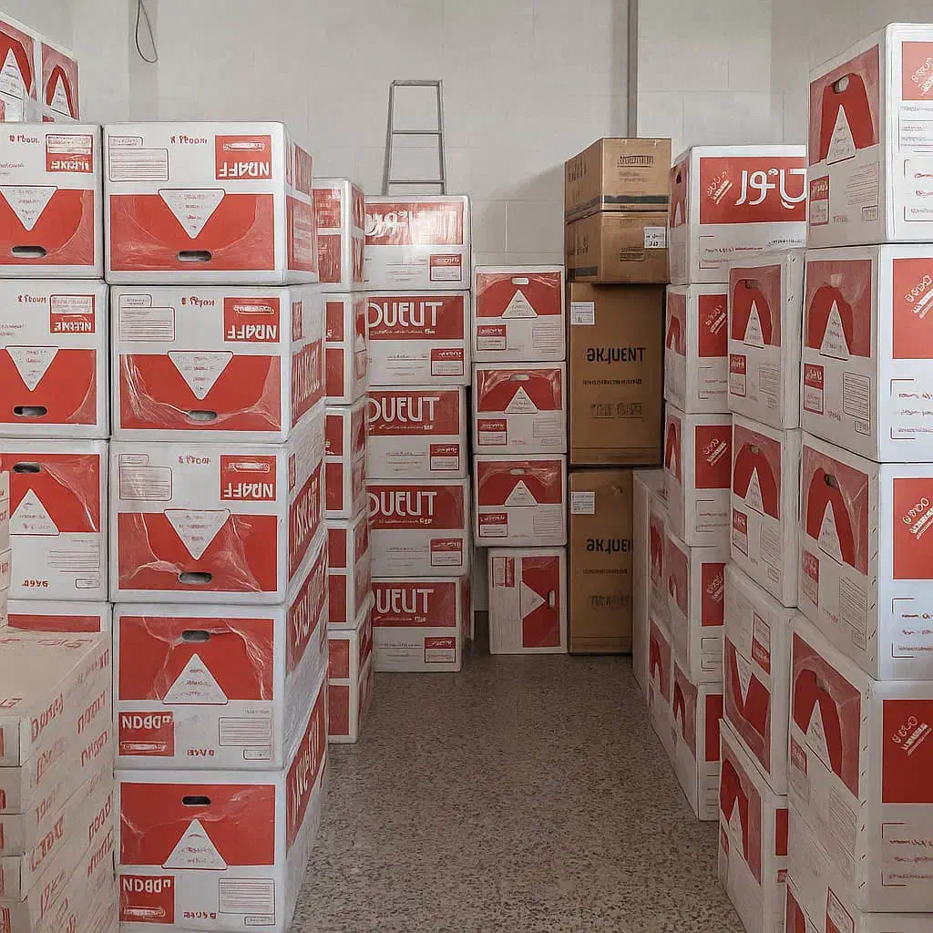 پکیج A24|آبگرمکن، پکیج، شوفاژ|مشهد, الهیه|دیوار