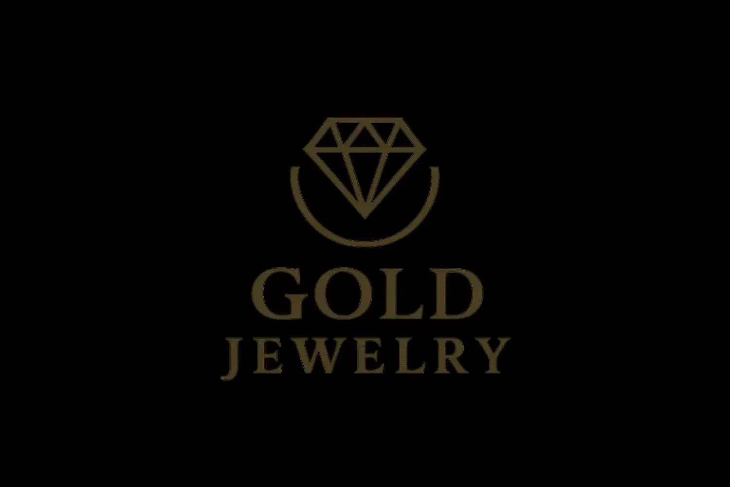 طراحی، ترجمه و انجام پروژههای تخصصی همه زمینهها|خدمات رایانهای و موبایل|گرگان, |دیوار