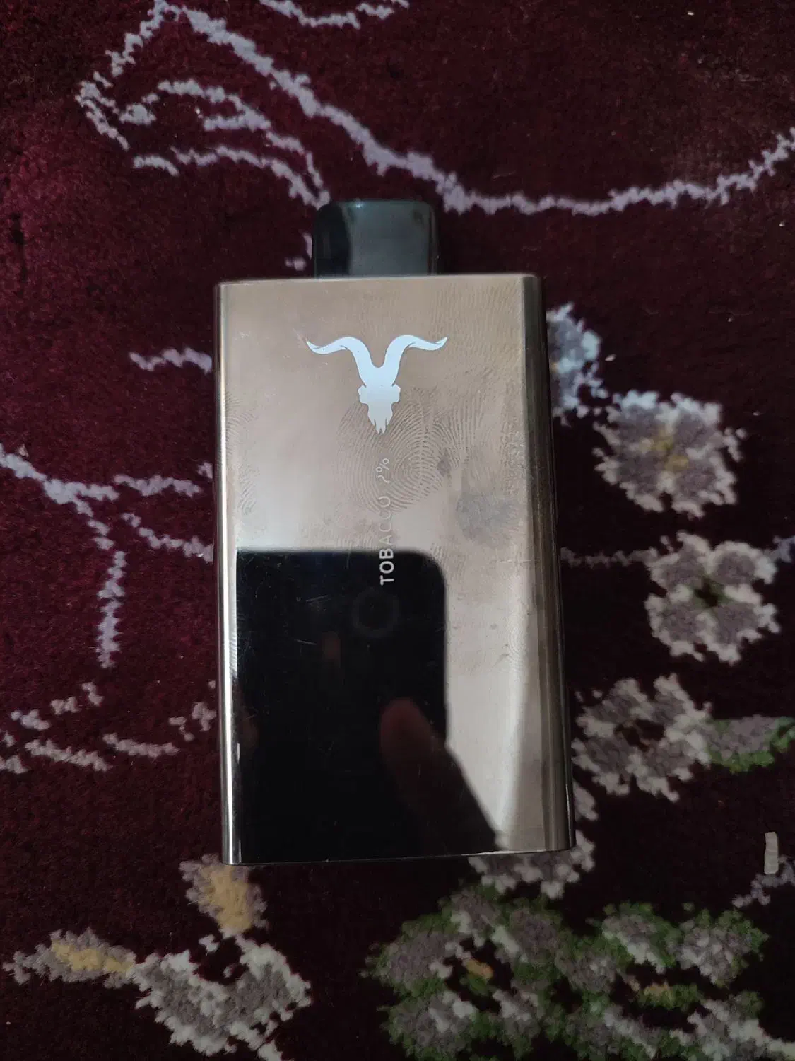 ویپ شارژی|زیورآلات و اکسسوری|قرچک, باقرآباد|دیوار