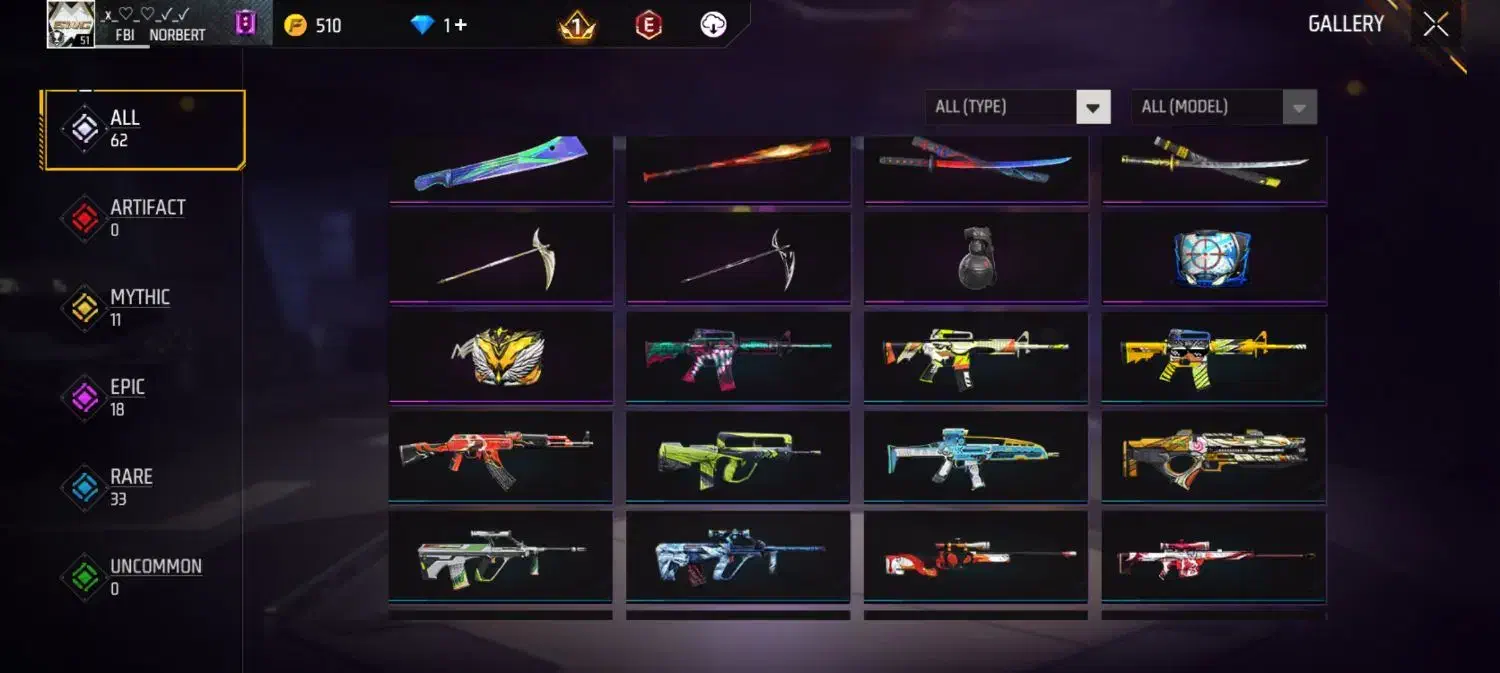 اکانت|کنسول، بازی ویدئویی و آنلاین|آزادشهر, |دیوار