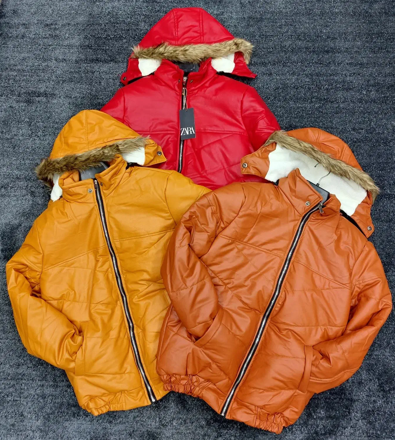 نیازمند فوری فروشنده|استخدام بازاریابی و فروش|کازرون, |دیوار