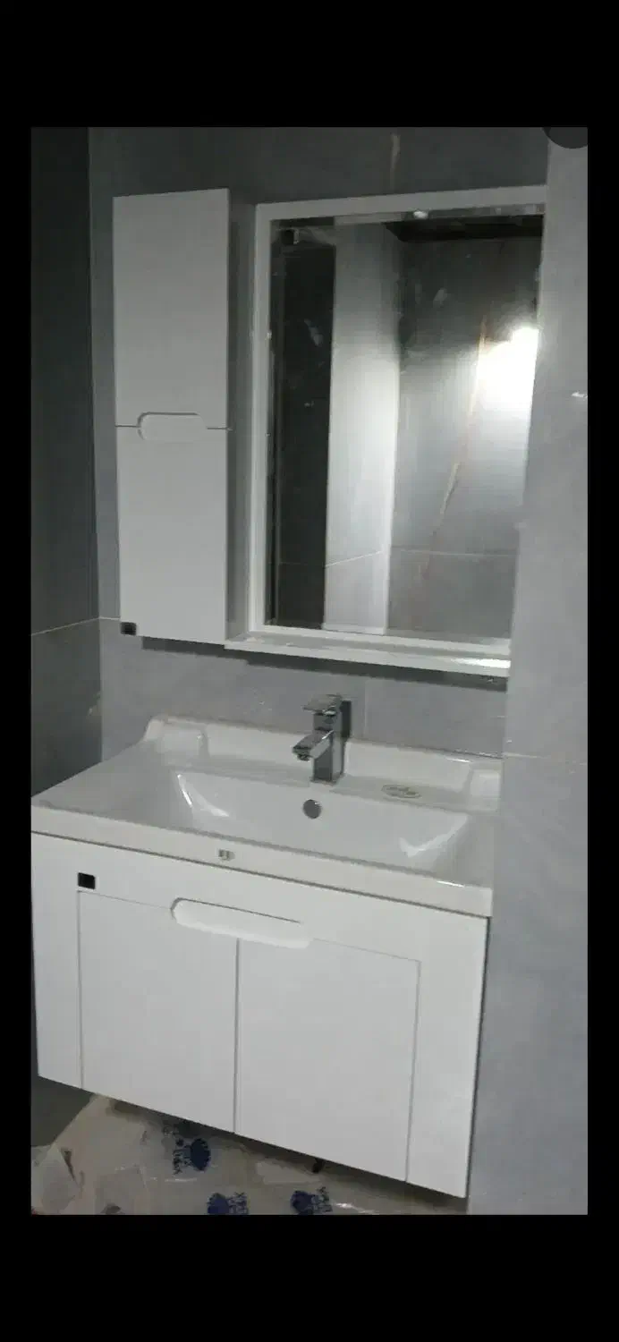 تاسیسات ساختمان|خدمات پیشه و مهارت|توکهور, |دیوار