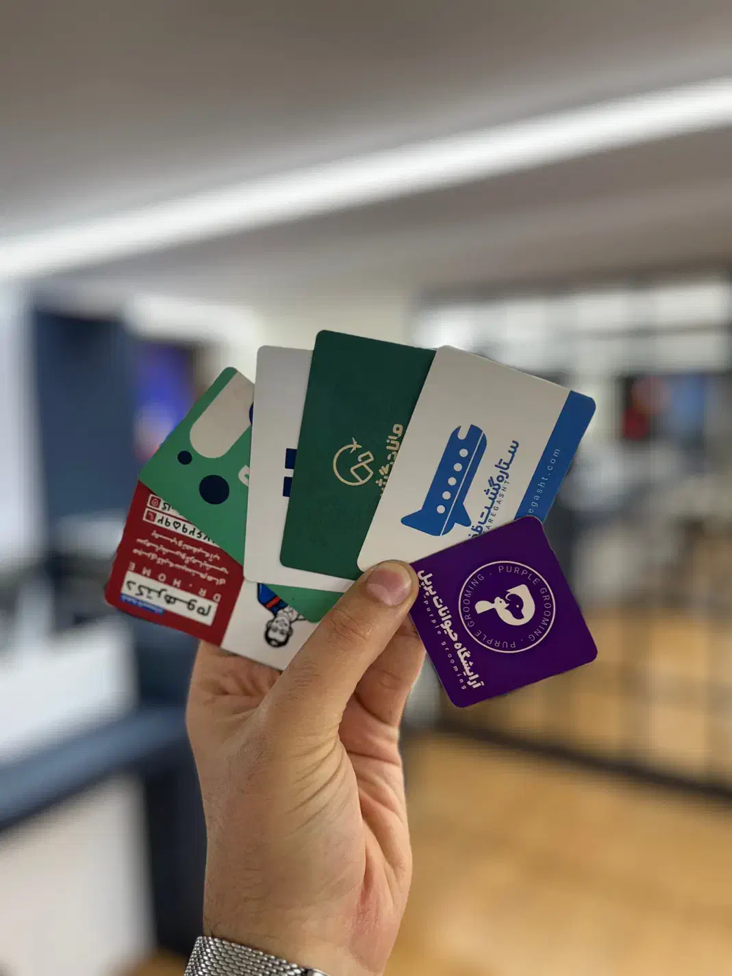 طراحی و چاپ|خدمات رایانه‌ای و موبایل|رشت, معلم|دیوار