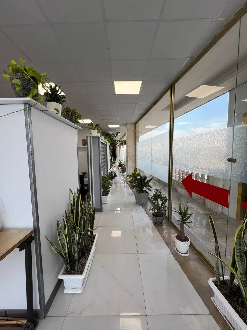 دعوت به همکاری مشاور املاک با آموزش رایگان|استخدام بازاریابی و فروش|پردیس, شهرک صنعتی خرمدشت فاز ۷|دیوار