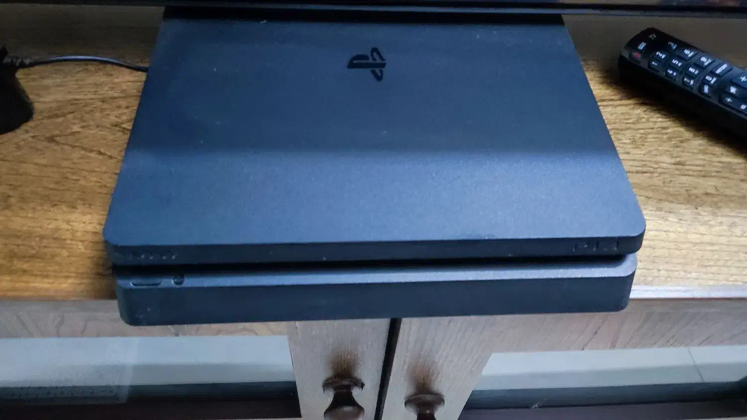 ps4|کنسول، بازی ویدئویی و آنلاین|مشهد, مشکینی (شهرک غرب)|دیوار