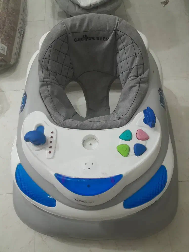 وسایل کودک|اسباب و اثاث بچه|چهارباغ, |دیوار