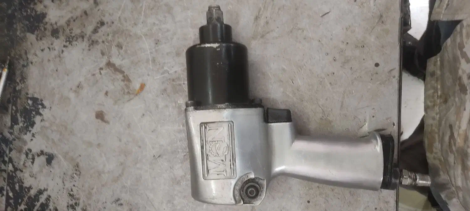 بکس بادی|ابزارآلات|کرمانشاه, |دیوار