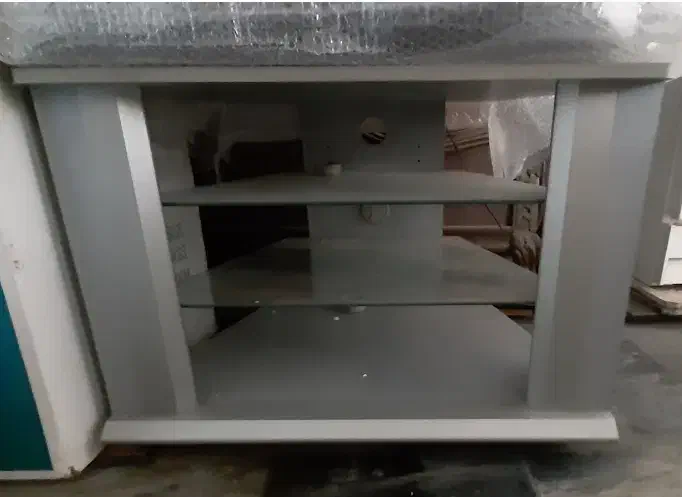 تلوزیون پاناسونیک|تلویزیون و پروژکتور|تهران, آسمان|دیوار