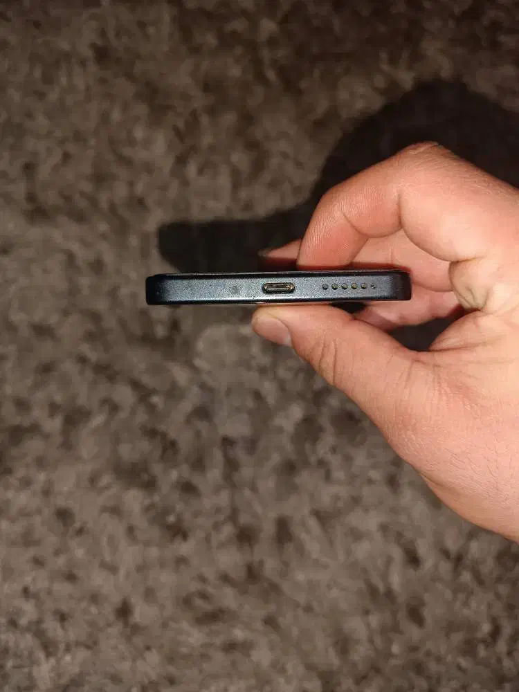 note 13 pro 512/12 f4|موبایل|رشت, رودباری|دیوار