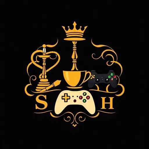 شاگرد تمام وقت کافه گیم|استخدام خدمات فروشگاه و رستوران|سیرجان, |دیوار