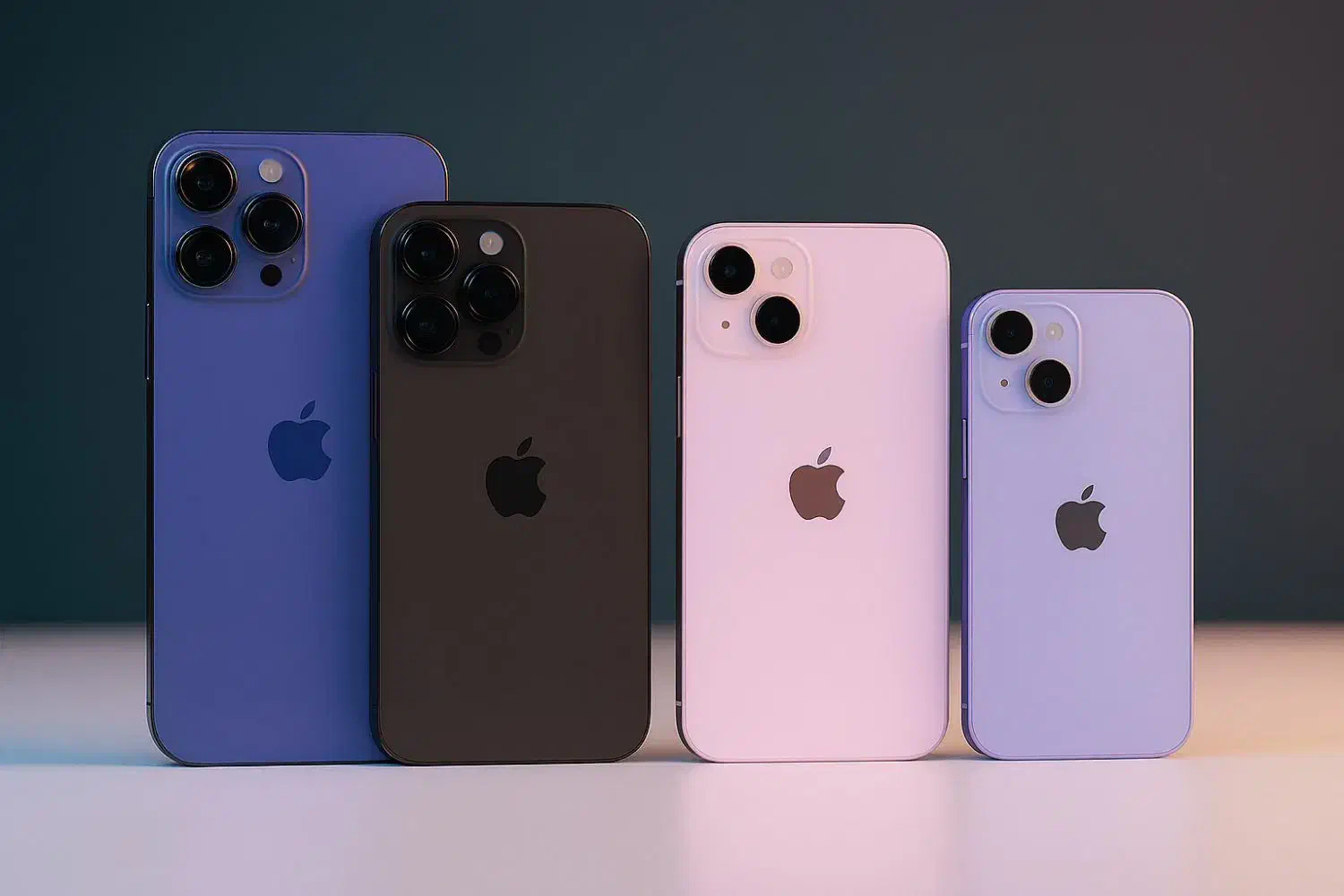 اجاره انواع آیفون|موبایل|سرپل ذهاب, |دیوار