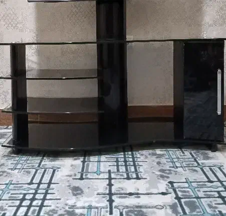 میز تلویزیون|میز تلویزیون|محمدشهر, محمدشهر|دیوار