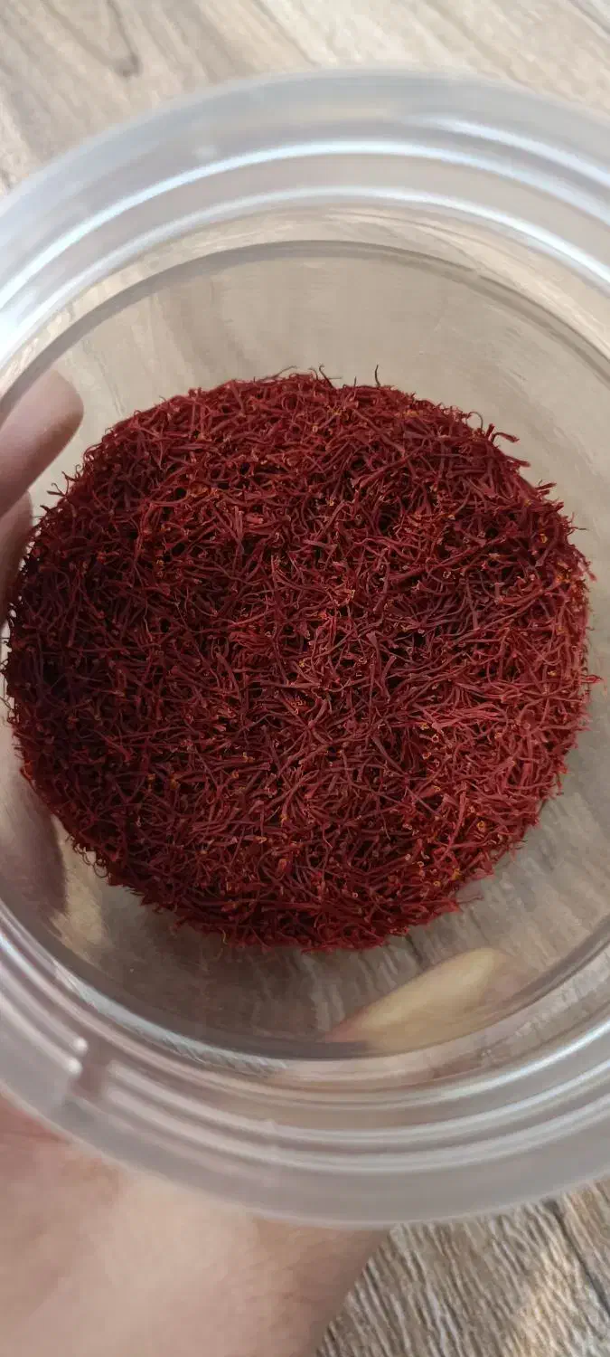 زعفران|خوردنی و آشامیدنی|الشتر, |دیوار