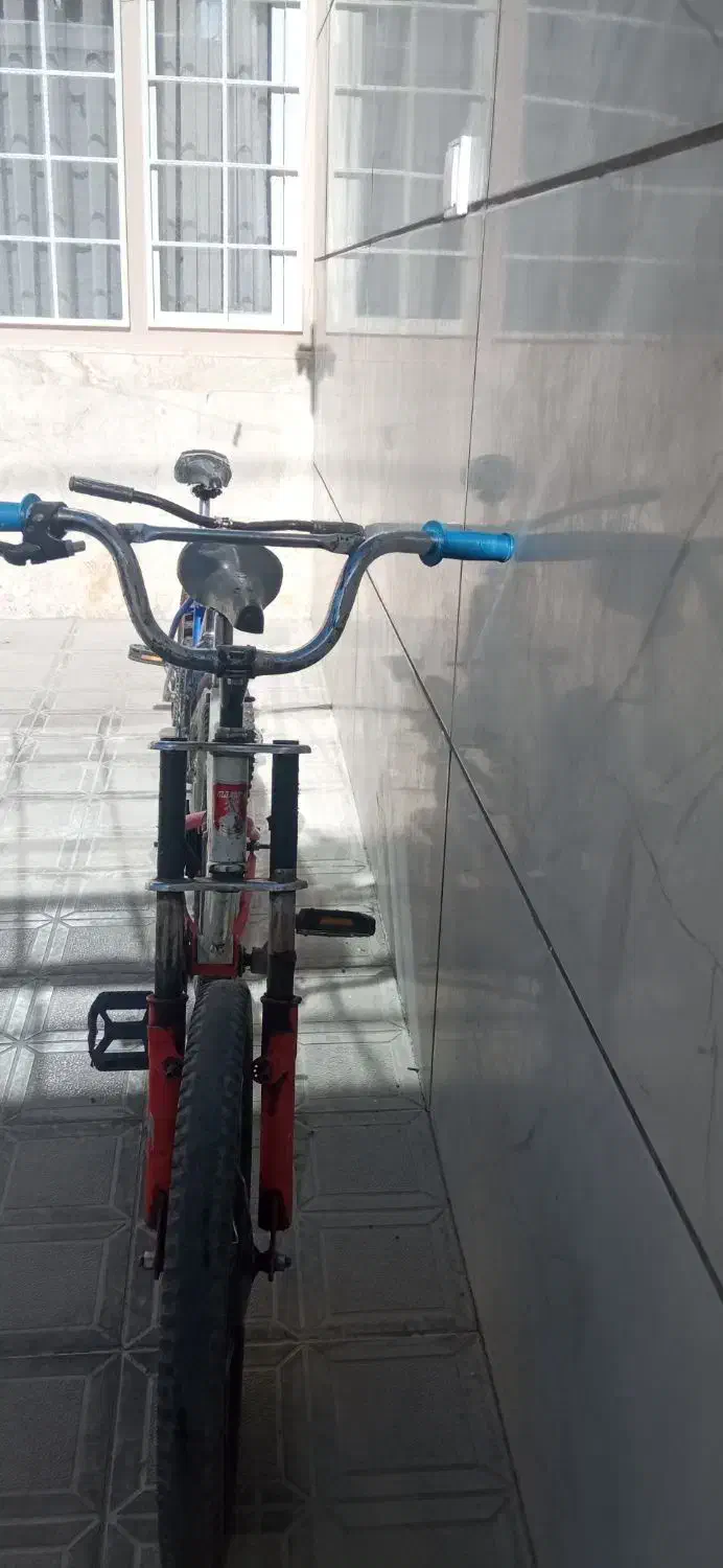 دوچرخه|دوچرخه، اسکیت، اسکوتر|بیرجند, |دیوار