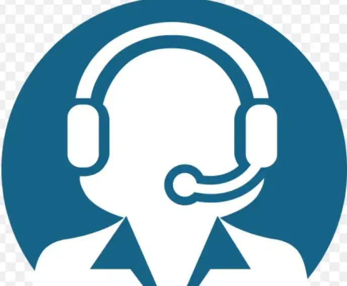 همکاری پاره وقت با گوشی( تسویه روزانه )|استخدام بازاریابی و فروش|شهریار, شهرک شاهد|دیوار