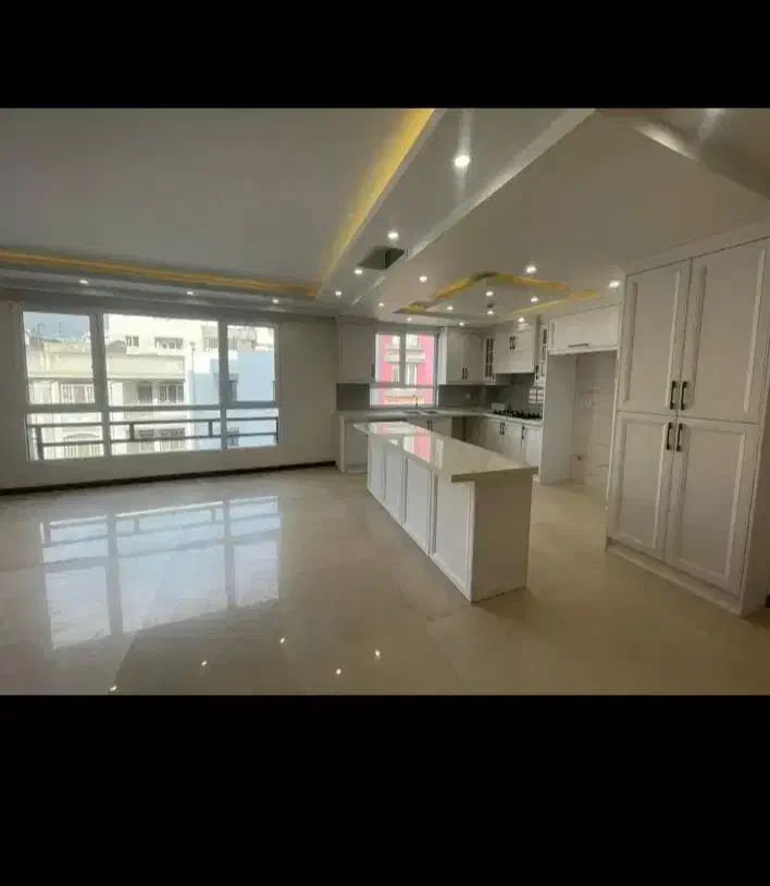 «با کمترین میلغ خانه دار شوید»|فروش آپارتمان|مشهد, جاهد شهر|دیوار