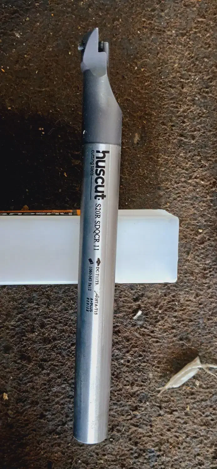 هلدر تراشکاری|ابزارآلات|پاکدشت, خاتون آباد|دیوار