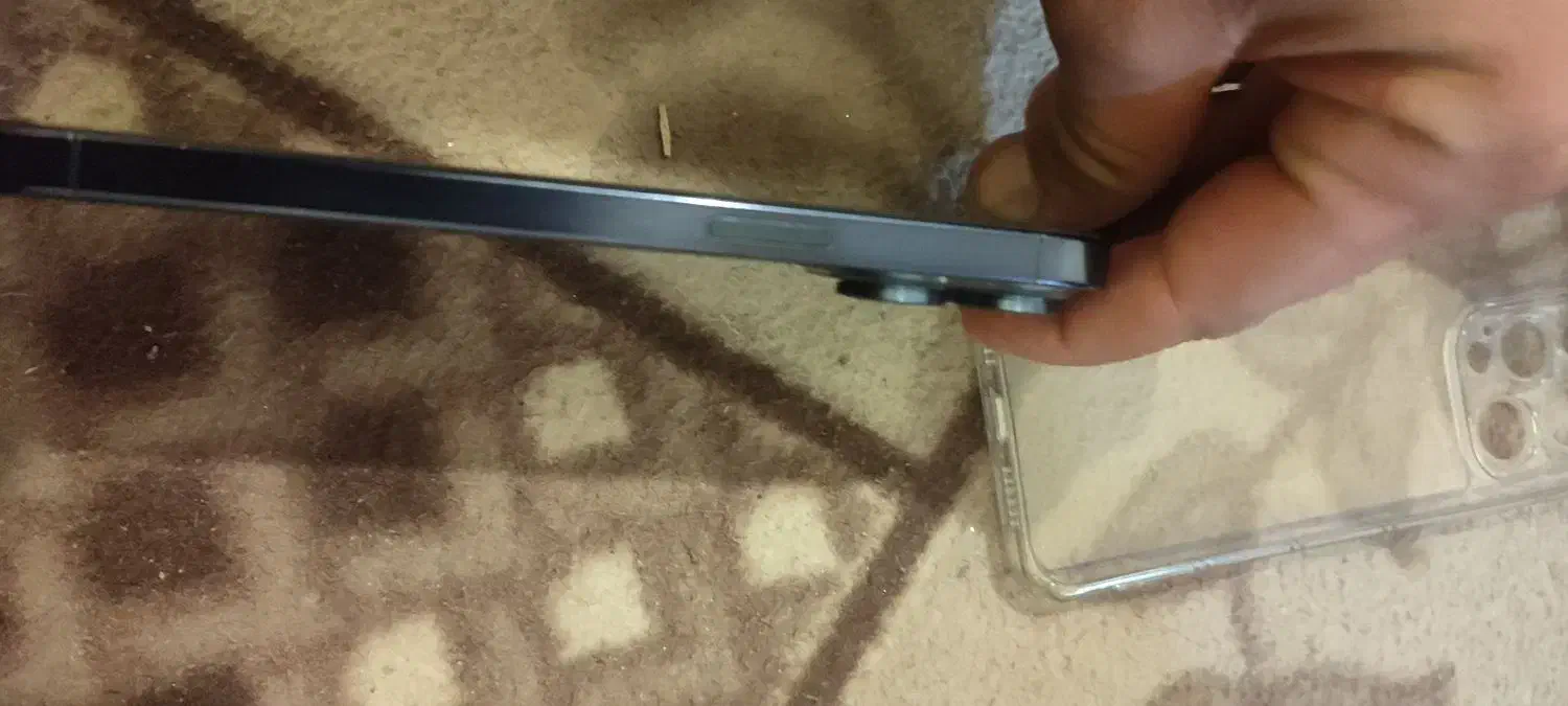 گوشی|موبایل|کوهدشت, |دیوار