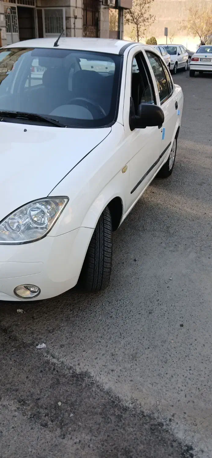 بیرنگ شاسیهاپلمپ ۹۸|خودرو سواری و وانت|تهران, گلستان (شهرک راه آهن)|دیوار