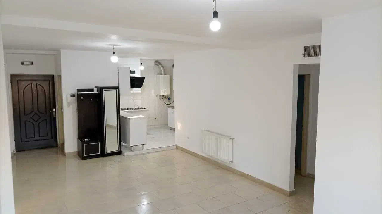 آپارتمان 84 متری فرهنگیان تهران|فروش آپارتمان|هشتگرد, شهرک گلخانه|دیوار