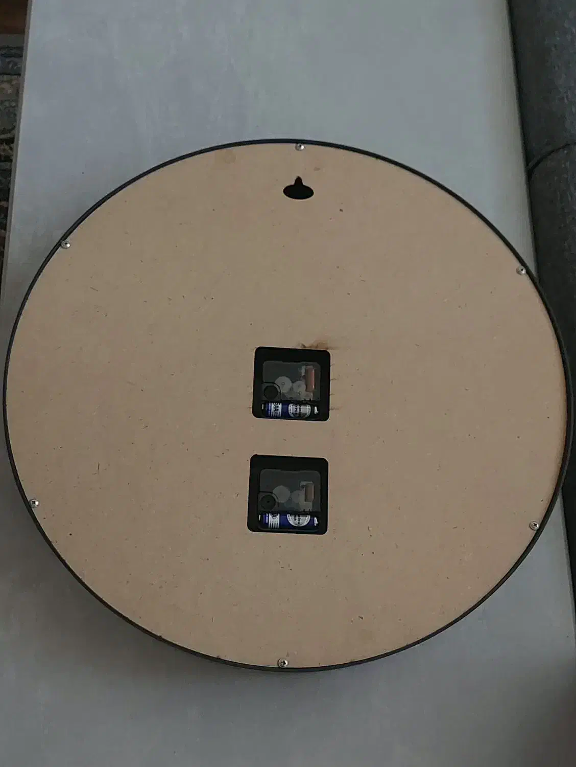 ساعت دیواری|ساعت دیواری و تزئینی|شیراز, شهرک ترکان|دیوار