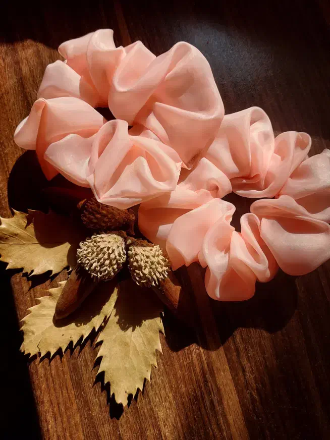 کش مو اسکرانچی عمده|عمده‌فروشی|فولادشهر, مسکن مهر فولادشهر|دیوار