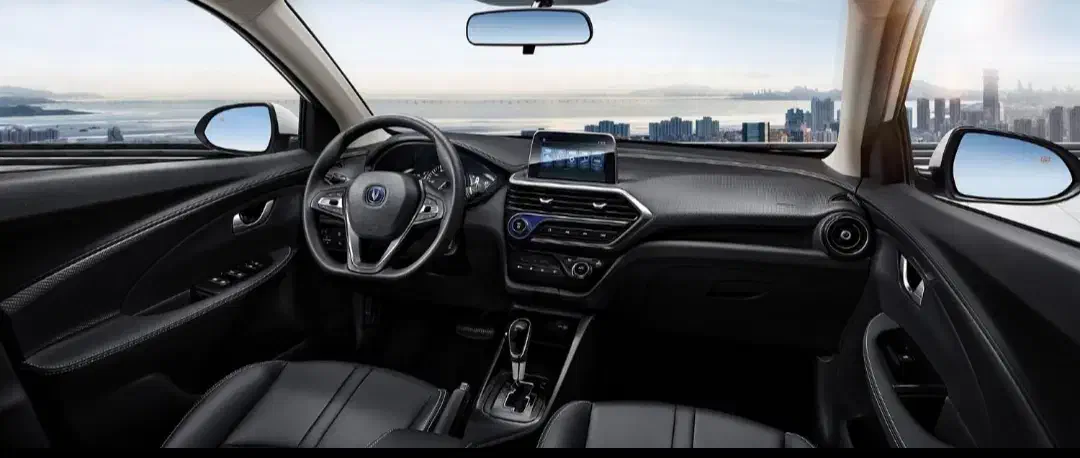 فردا 511|خودرو سواری و وانت|یاسوج, |دیوار