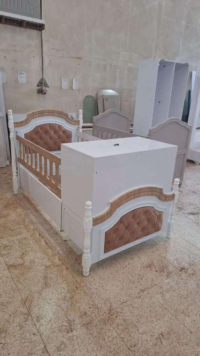 نیرو نیمه ماهر و ماهر در وکیوم ،سی ان سی ،نوار mdf|استخدام صنعتی، فنی، مهندسی|تبریز, |دیوار
